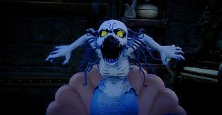 Last Pirates: Die Together