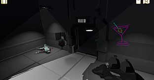 The Grant Grover Anthology