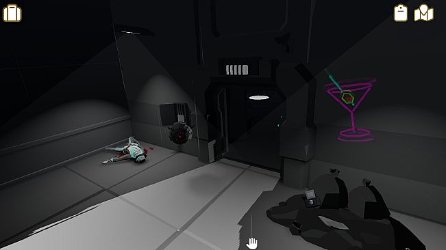 The Grant Grover Anthology