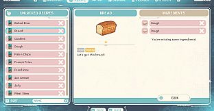 Join Our Cult n Chill