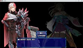 Asterisk 2: Next -Now a Days-