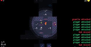 Descent from Arkov's tower Prologue