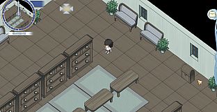 Adorable Witch5 : Lingering