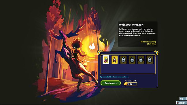 Circle Empires Tactics