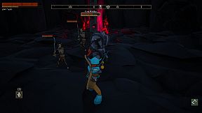 The Circle Tales: Elvenwoods