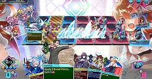 Card-en-Ciel Nintendo Switch 2 Edition upgrade pack