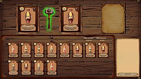 Six Blow: Hatching Eggs