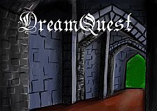 Dream Quest