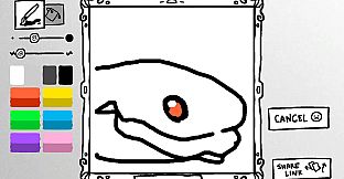 Different Strokes Deluxe