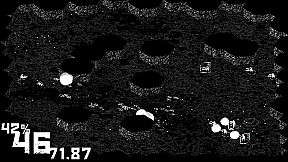 QUICKERFLAK_RUTHLESSMOD