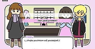 one night, hot springs