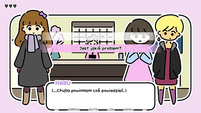 one night, hot springs