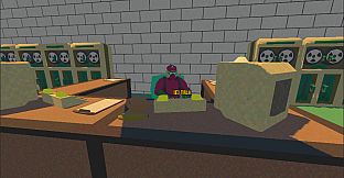 Slay and Spray Exterminators