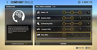 Construction Simulator 2 US - Pocket Edition