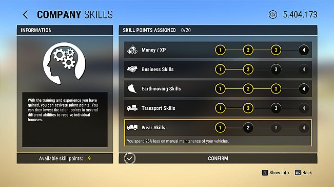 Construction Simulator 2 US - Pocket Edition