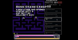 #Oyster Sooource 2120bb