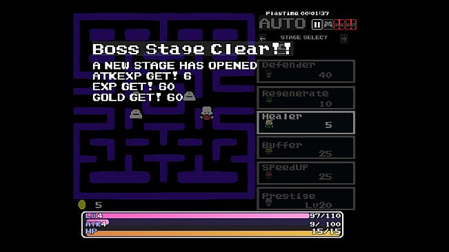 #Oyster Sooource 2120bb