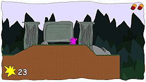 Gourmet Steak Odyssey