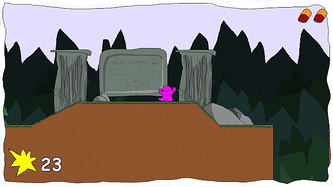 Gourmet Steak Odyssey