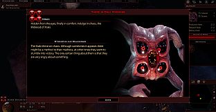 Galactic Civilizations III - Villains of Star Control: Origins DLC