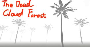 The Dead Cloud Forest