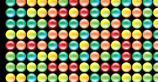 The Tower Of TigerQiuQiu 2 - Ball Eliminate