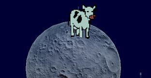 The Observatory Incident
