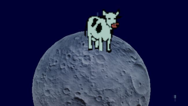 The Observatory Incident