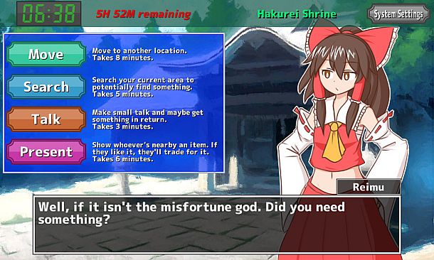 HINA-CHAN's BIG TRADE! Millionaire Lunch