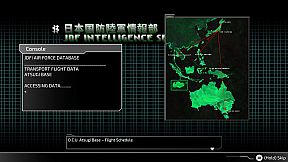 FRONT MISSION Remake Trilogy