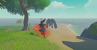 Arcforge