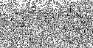 100 Oktoberfest Cats