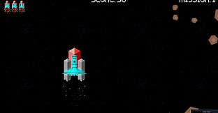 Traffic Safety Break Out Saturn Hard