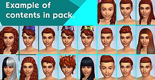 The Sims 4 Cats & Dogs