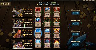 Across the Obelisk: The Obsidian Uprising