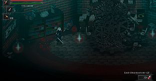 Skautfold: Shrouded in Sanity