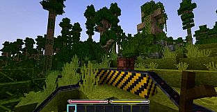 Fronimus