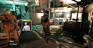 Phantom Protocol