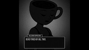 Bombardiro Crocodilo: The Naked Clue