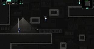 RE∀IVE(REVIVE)