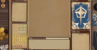 Anchor Club: Extended Features - Emoji