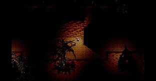 Ayumi: Enhanced Edition