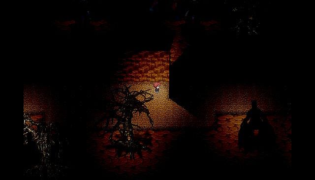 Ayumi: Enhanced Edition