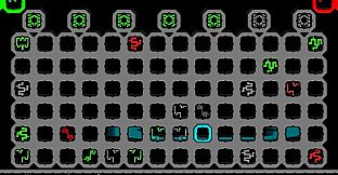 Probability Contemplation