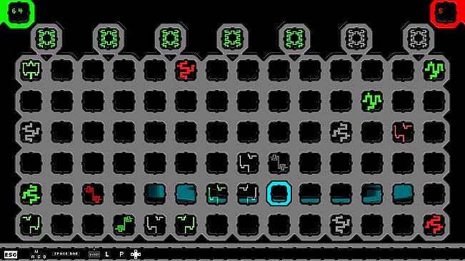 Probability Contemplation