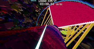 Voxotron