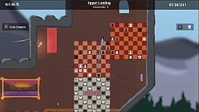 Who Takes The Crown?