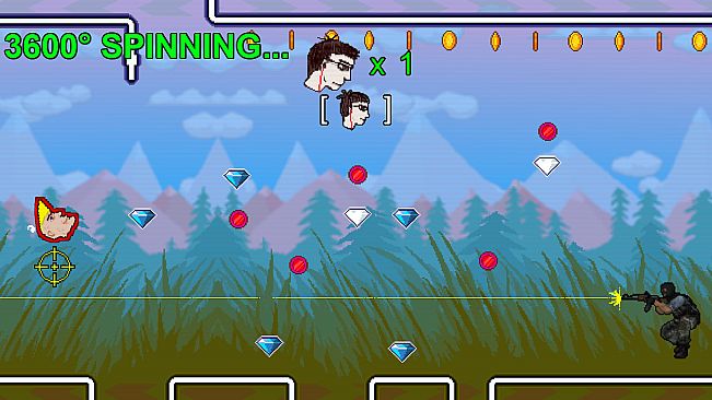 Bad Meme Supporter Edition