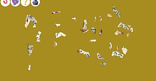  Rolling Cat DLC : Alpaca and sloth