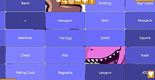 Category Connections